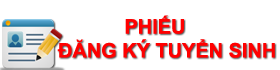 pHIEU ts