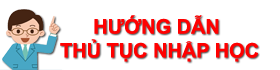 tHU tUC