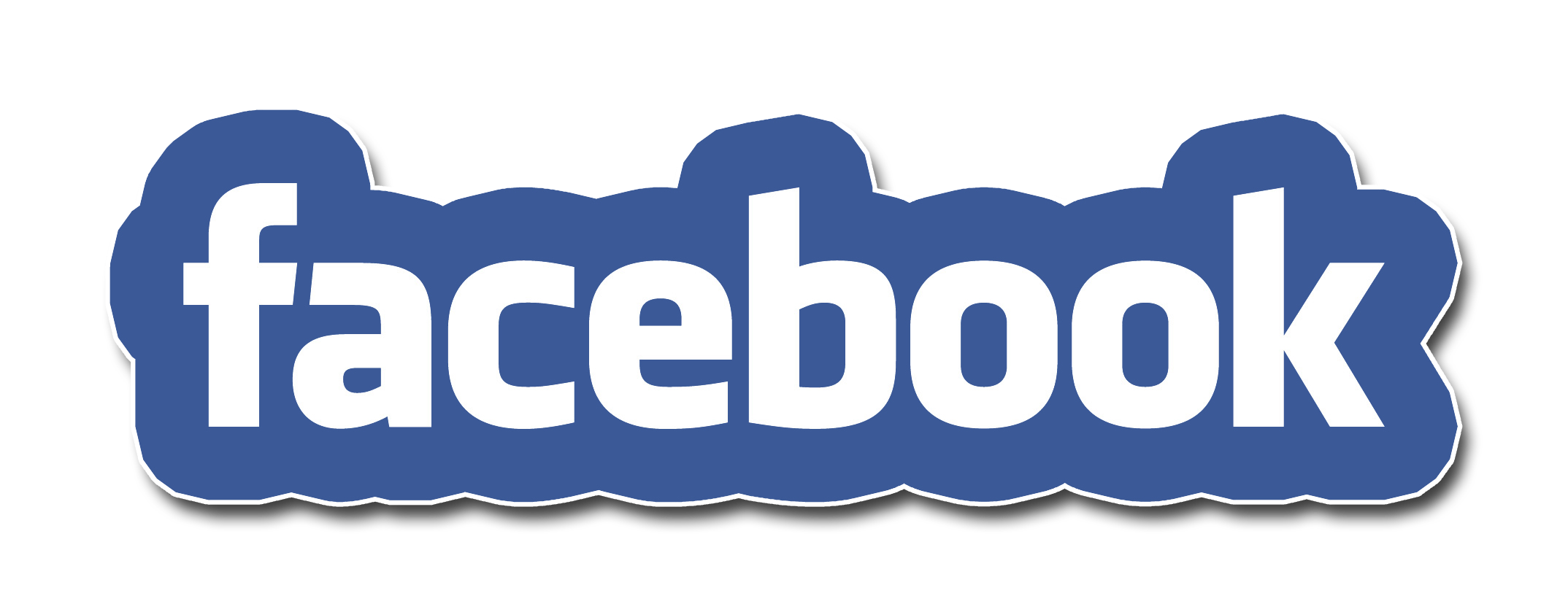 facebook-button