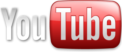 logo-dark