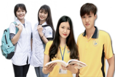 Cảm nhận của sinh vi&ecirc;n theo học tại trường trung cấp Phương Nam